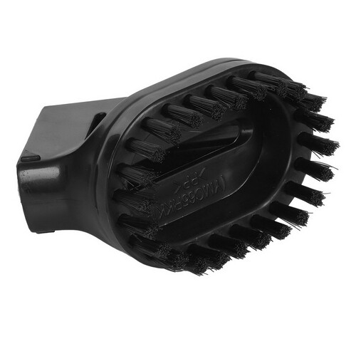 Купить Пылесос Panasonic MC-CL603G147 черный  9242100. Характеристики, отзывы и цены в Донецке