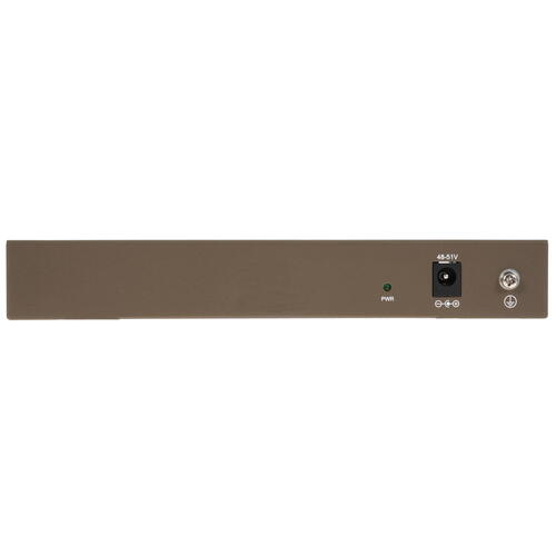 Купить Коммутатор Tenda TEF1110P-8-63W  4856776. Характеристики, отзывы и цены в Донецке