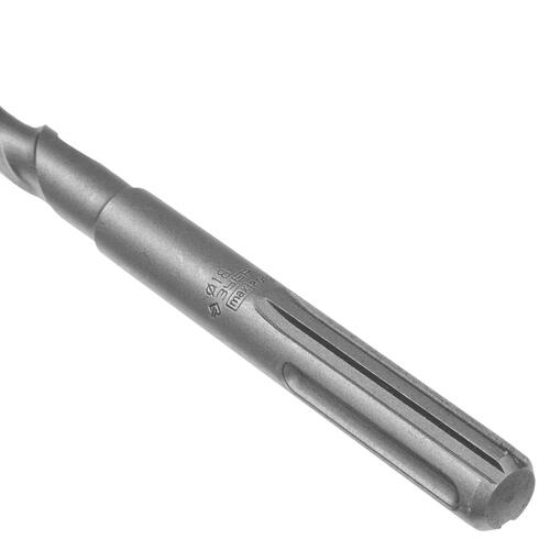 Купить Бур Зубр 29350-410-18 540 мм  9107804. Характеристики, отзывы и цены в Донецке