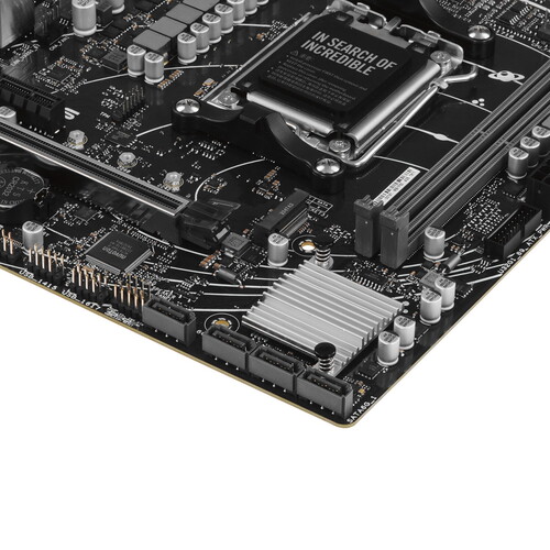 Купить Материнская плата ASUS PRIME A620M-E-CSM  5453703. Характеристики, отзывы и цены в Донецке