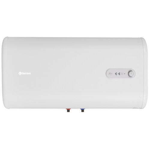 Купить Водонагреватель электрический THERMEX Mirror 80 H  9136061. Характеристики, отзывы и цены в Донецке