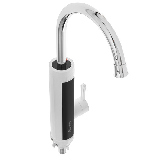 Купить Водонагреватель электрический Pioneer WH660  9058799. Характеристики, отзывы и цены в Донецке