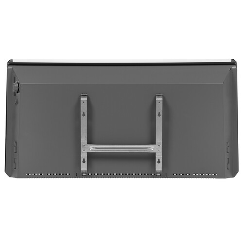 Купить Конвектор Electrolux ECH/A2-2500 M  9291759. Характеристики, отзывы и цены в Донецке