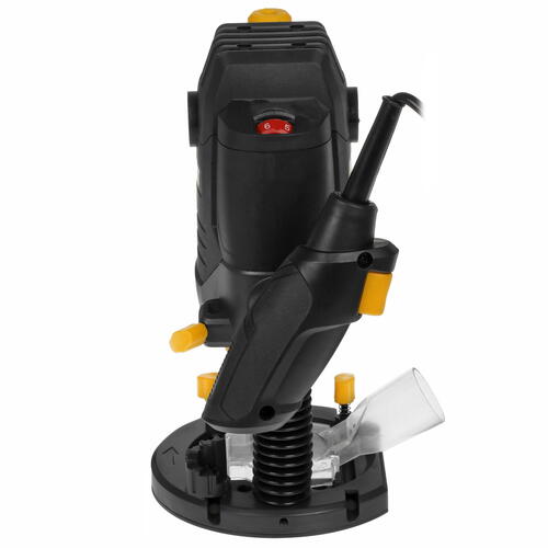 Купить Фрезер CAT DX89  4872893. Характеристики, отзывы и цены в Донецке