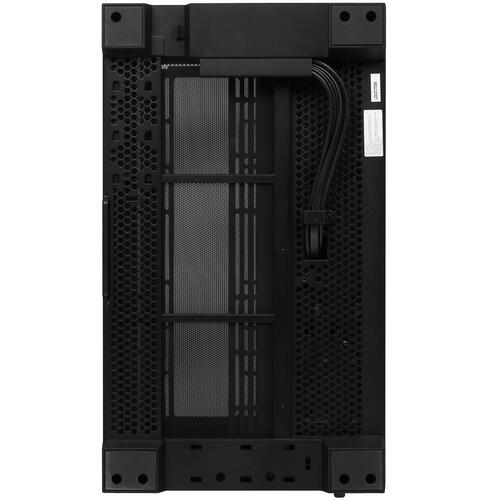 Купить Корпус LIAN LI O11 Dynamic EVO XL  5417933. Характеристики, отзывы и цены в Донецке