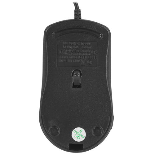 Купить Регистратор для видеонаблюдения HiWatch DS-H104EGA(330GB)  5446641. Характеристики, отзывы и цены в Донецке
