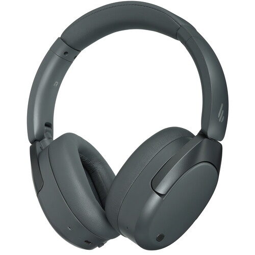 Купить Беспроводные/проводные наушники Edifier W830NB серый 2025  5626323. Характеристики, отзывы и цены в Донецке