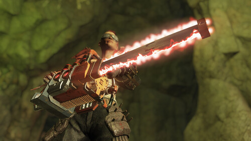 Купить Игра Fallout 76: Gone Fission - Deluxe Edition (Xbox ONE, Xbox Series S, Xbox Series X)  5640117. Характеристики, отзывы и цены в Донецке