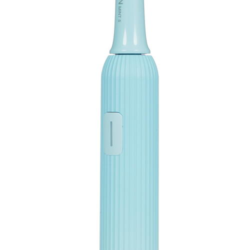 Купить Электрическая зубная щетка Enchen Mint 5 голубой  9915540. Характеристики, отзывы и цены в Донецке