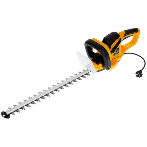 Электрический кусторез DEKO DKBC750 750 Вт Купить Электрический кусторез DEKO DKBC750 750 Вт  9958779. Характеристики, отзывы и цены в Донецке