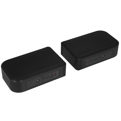 Купить Саундбар JBL BAR 1300MK2 черный  9309234. Характеристики, отзывы и цены в Донецке