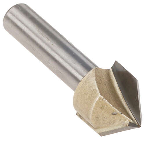 Купить Фреза ELITECH 1820.095100  9187573. Характеристики, отзывы и цены в Донецке