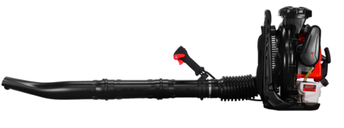 Купить Воздуходувка Verton BW80M_PRO  5487441. Характеристики, отзывы и цены в Донецке