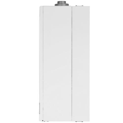 Купить Газовый котел Baxi LUNA-3 240Fi настенный  5317093. Характеристики, отзывы и цены в Донецке
