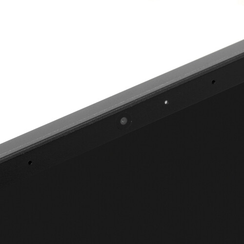 Купить 16" Ноутбук Machcreator Vision L16 SE серый  5643056. Характеристики, отзывы и цены в Донецке