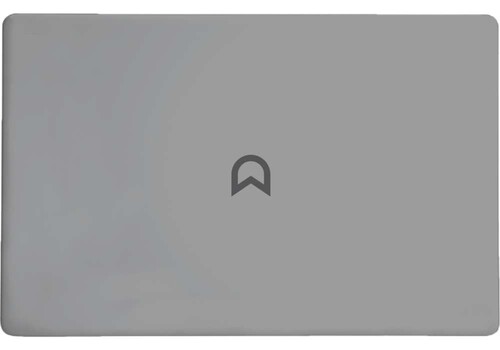 Купить 15.6" Ноутбук IRBIS NB510 серый  9068235. Характеристики, отзывы и цены в Донецке