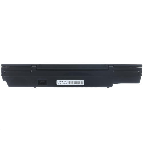 Купить Сканер Canon CanoScan LiDE 400  1284144. Характеристики, отзывы и цены в Донецке