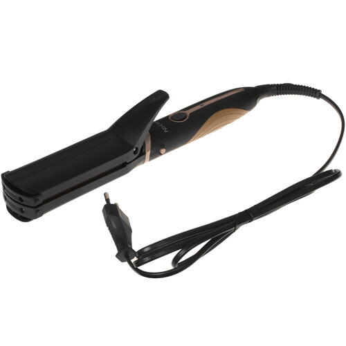 Купить Мультистайлер NDCare Pro HS02  5312393. Характеристики, отзывы и цены в Донецке