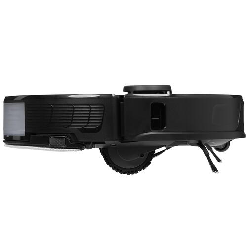Купить Робот-пылесос Roborock S8 черный  5094171. Характеристики, отзывы и цены в Донецке