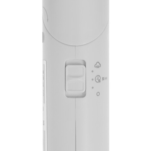 Купить Отпариватель ARESA AR-2308 белый  9303980. Характеристики, отзывы и цены в Донецке