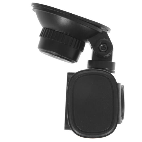 Купить Видеорегистратор TrendVision Proof Pro + салонная камера  4819009. Характеристики, отзывы и цены в Донецке