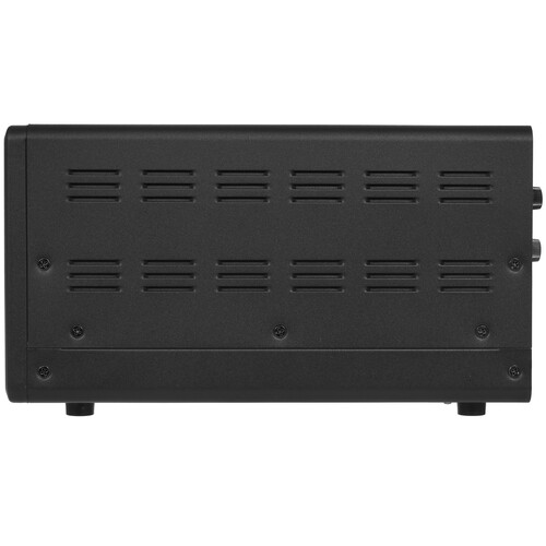 Купить ИБП Энергия Гарант 500  5349719. Характеристики, отзывы и цены в Донецке