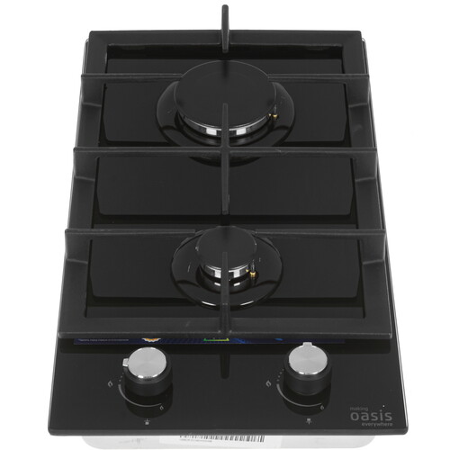 Купить Газовая варочная поверхность Oasis P-GBD (F)  5355879. Характеристики, отзывы и цены в Донецке