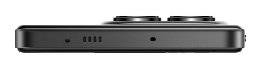 Купить 6.78" Смартфон Tecno POVA 7 Neo 256 ГБ черный  5629230. Характеристики, отзывы и цены в Донецке