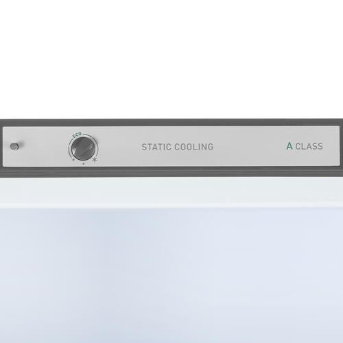 Купить Холодильник с морозильником   Бирюса W6033 серый  5348128. Характеристики, отзывы и цены в Донецке