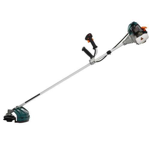 Купить Триммер бензиновый FinePower GTP243  9140415. Характеристики, отзывы и цены в Донецке