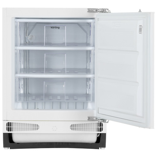 Купить Встраиваемый морозильный шкаф Korting KSI 8189 F  5339950. Характеристики, отзывы и цены в Донецке