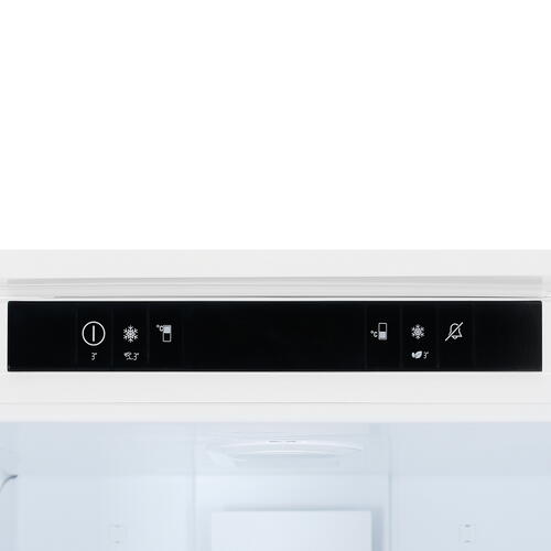 Купить Встраиваемый холодильник Hotpoint HBT 18  9961853. Характеристики, отзывы и цены в Донецке