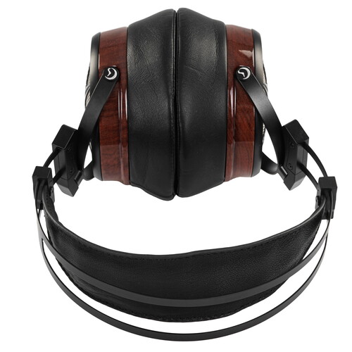 Купить Проводные наушники SIVGA SENDY AUDIO APOLLO черный  9093337. Характеристики, отзывы и цены в Донецке