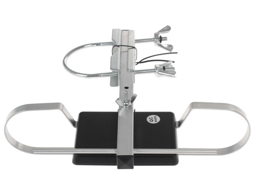 Купить ТВ-Антенна Denn DAE601  1104104. Характеристики, отзывы и цены в Донецке