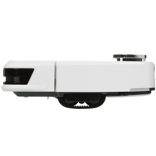 Купить Робот-пылесос HOBOT LEGEE-D8 белый  9988436. Характеристики, отзывы и цены в Донецке