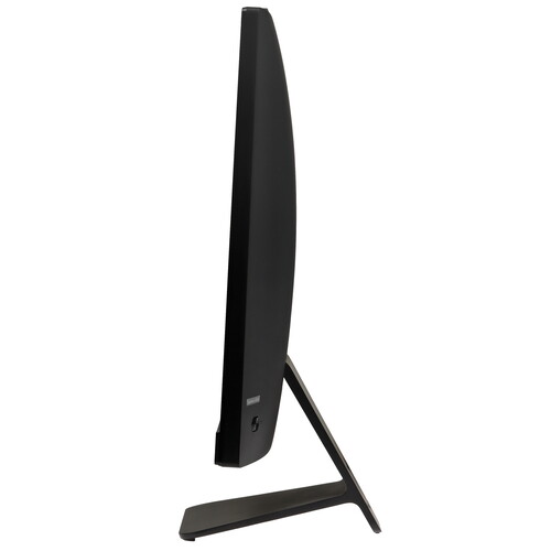 Купить 23.8" Моноблок ASUS E3402WVA-BPC0480  5492503. Характеристики, отзывы и цены в Донецке