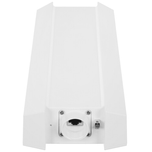 Купить Точка доступа TP-Link EAP610-Outdoor  4820647. Характеристики, отзывы и цены в Донецке