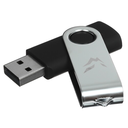 Купить 15.6" Ноутбук ARDOR GAMING NEO N15-I5ND412 черный  9126368. Характеристики, отзывы и цены в Донецке