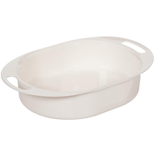 Купить Пароварка GFgril GFS-7DSS серебристый  8157859. Характеристики, отзывы и цены в Донецке