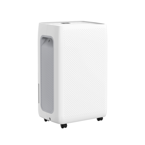 Купить Осушитель воздуха NeoClima ND-20RH белый  5475711. Характеристики, отзывы и цены в Донецке