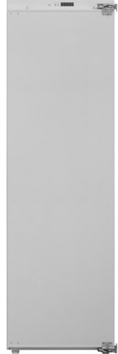 Купить Встраиваемый холодильник без морозильника  Scandilux RBI 524 EZ  8198413. Характеристики, отзывы и цены в Донецке