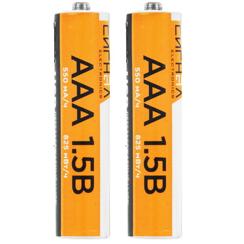 Купить Аккумулятор Сигнал 1131 700 мА*ч  9200263. Характеристики, отзывы и цены в Донецке