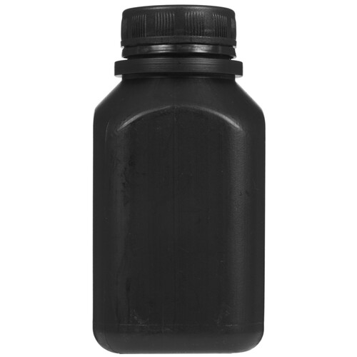 Купить Тонер Комус CE285A/CB435A/CB436A/CF283A черный  9141534. Характеристики, отзывы и цены в Донецке