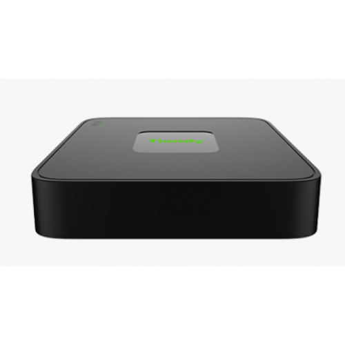 Купить Регистратор для видеонаблюдения Tiandy TC-R3110 (I/B/P8/L/S)  5423482. Характеристики, отзывы и цены в Донецке
