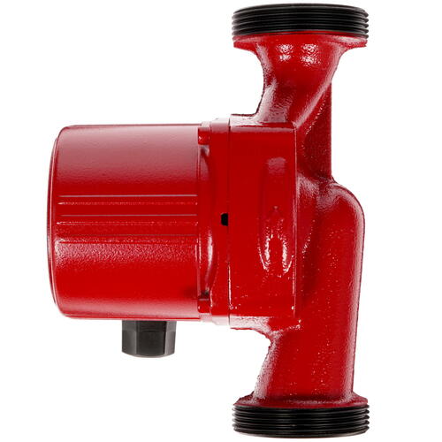 Купить Циркуляционный насос Unipump UPС 32-40 180  1232092. Характеристики, отзывы и цены в Донецке