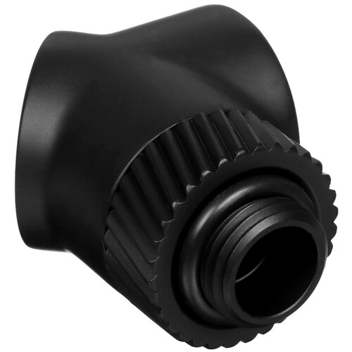 Купить Фитинг для СЖО Thermaltake Pacific SF  5452034. Характеристики, отзывы и цены в Донецке