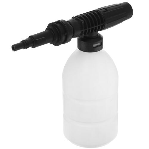 Купить Минимойка FinePower HPC622  5084048. Характеристики, отзывы и цены в Донецке