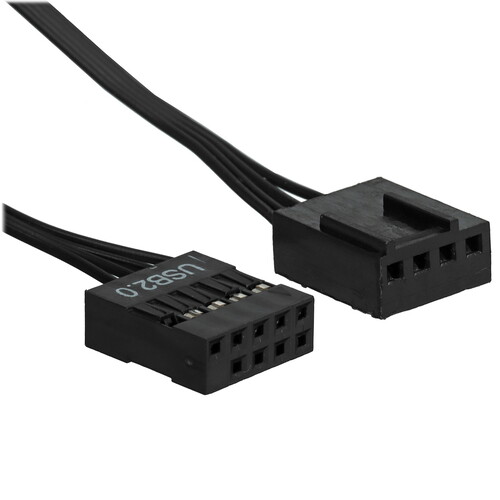 Купить Кулер для процессора PCCooler RT500 Digital BK  5611043. Характеристики, отзывы и цены в Донецке
