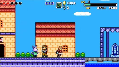 Купить Игра Aggelos (Switch)  5483949. Характеристики, отзывы и цены в Донецке