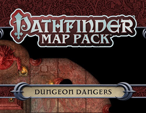 Купить Дополнение для игры Dungeons: Map Pack (Steam)  5627045. Характеристики, отзывы и цены в Донецке
